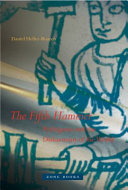 The fifth hammer : Pythagoras and the disharmony of the world /