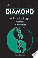 Diamond : a paradox logic /