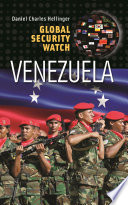 Global security watch : Venezuela /