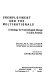 Unemployment and the multinationals : a strategy for technological change in Latin America /