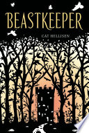 Beastkeeper /