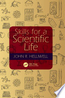 Skills for a scientific life /