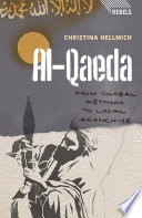 Al-Qaeda : from global network to local franchise /