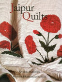 Jaipur quilts /