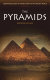 The pyramids /