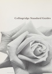 The Collingridge guide to your new garden /