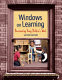 Windows on learning : documenting young children's work /