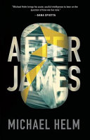 After James /