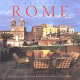 Private Rome /