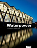 Waterpower /