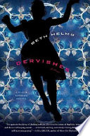 Dervishes : a novel /