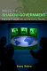 Inside the shadow government : national emergencies and the cult of secrecy /