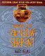 Creations of the rainbow serpent : polychrome ceramic designs from ancient Panama /