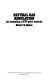 Natural gas regulation ; an evaluation of FPC price controls /