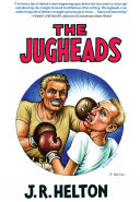 The Jugheads : a novel /