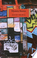 Mystery stories /