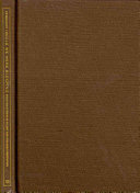 While we were sleeping : success stories in injury and violence prevention /