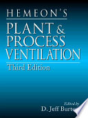Hemeon's plant & process ventilation /