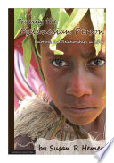 Tracing the Melanesian person : emotions and relationships in Lihir /