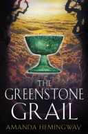 The Greenstone grail /