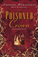 The poisoned crown /