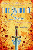 The sword of straw /