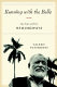 Running with the bulls : my years with the Hemingways /