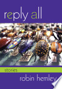 Reply all : stories /
