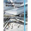 Digital design manual /