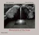 Monuments of the Incas /