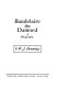 Baudelaire the damned : a biography /