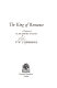 The king of romance : a portrait of Alexandre Dumas /