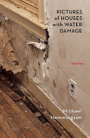 Pictures of houses with water damage : stories /