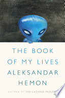 The book of my lives /