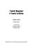 Financial management of financial institutions /