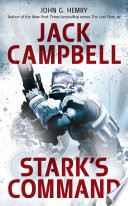 Stark's command /