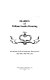 Diaries of William Souder Hemsing : an intimate look at Souderton, Pennsylvania, 1885-1888, 1902-1906, 1918.