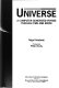 Universe : a computer-generated voyage through time and space /