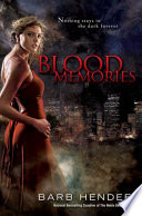 Blood memories /