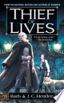 Thief of lives /