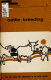 Cattle breeding /