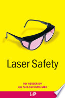 Laser safety /