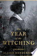 The year of the witching /