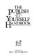 The Publish-it-yourself handbook /