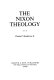 The Nixon theology /