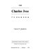 The Charles Ives tunebook /