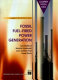 Fossil fuel-fired power generation : case studies of recently constructed coal- and gas-fired power plants : in support of the G8 plan of action /