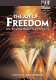 The joy of freedom : an economist's odessey /