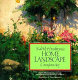 Edith Henderson's home landscape companion /