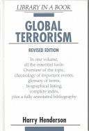 Global terrorism /